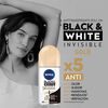 Desodorante-Roll-On-Black-&-White-Toque-De-Seda-50-mL-imagen-3