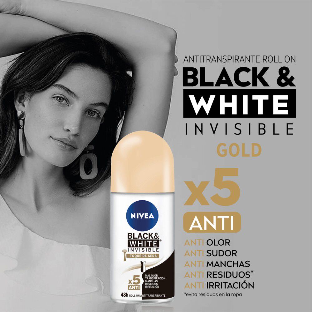 Desodorante-Roll-On-Black-&-White-Toque-De-Seda-50-mL-imagen-3