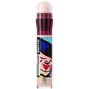 Corrector-Instant-Age-Eraser-Colección-Brito-110-imagen
