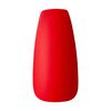 Uñas-Postizas-Goldfinger-Gel-Glam-Red-X24-imagen-3