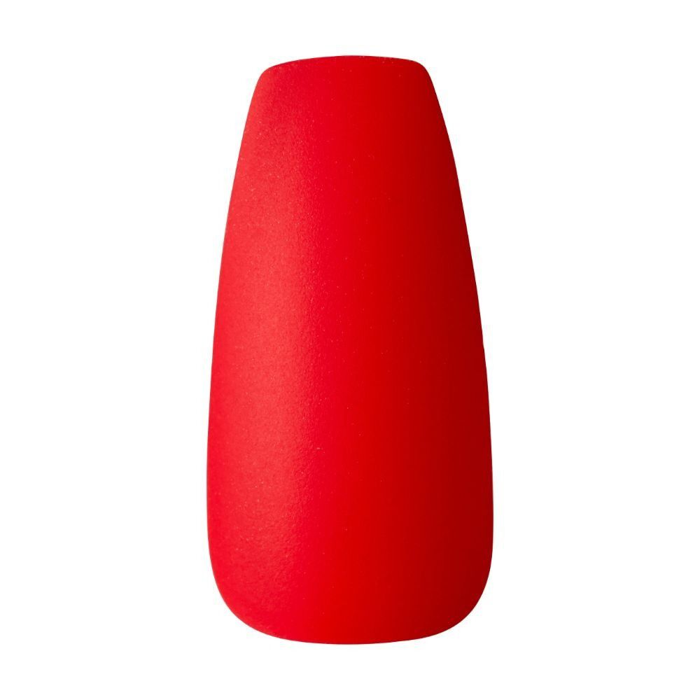 Uñas-Postizas-Goldfinger-Gel-Glam-Red-X24-imagen-3