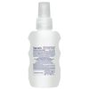 Protector-Solar-Spray-Fps50-Niños-y-Adultos-100-mL-imagen-2