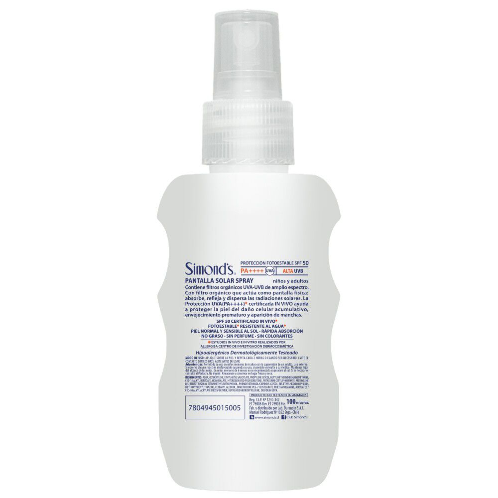 Protector-Solar-Spray-Fps50-Niños-y-Adultos-100-mL-imagen-2
