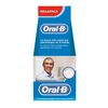 1.2.3-Cepillo-Dental-imagen-2