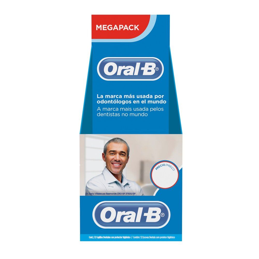 1.2.3-Cepillo-Dental-imagen-2