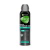 Desodorante-Pack-2X-Extreme-Ice-Spray-Hombre-imagen-2