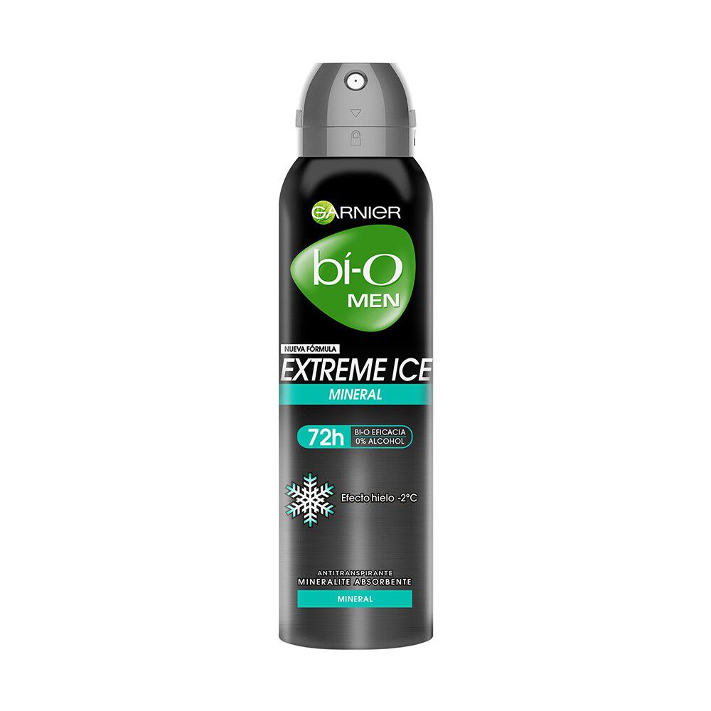 Desodorante-Pack-2X-Extreme-Ice-Spray-Hombre-imagen-2