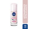 Desodorante-Roll-On-Serum-Extra-Whitenning-40--mL-imagen-1
