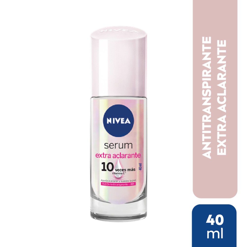 Desodorante-Roll-On-Serum-Extra-Whitenning-40--mL-imagen-1