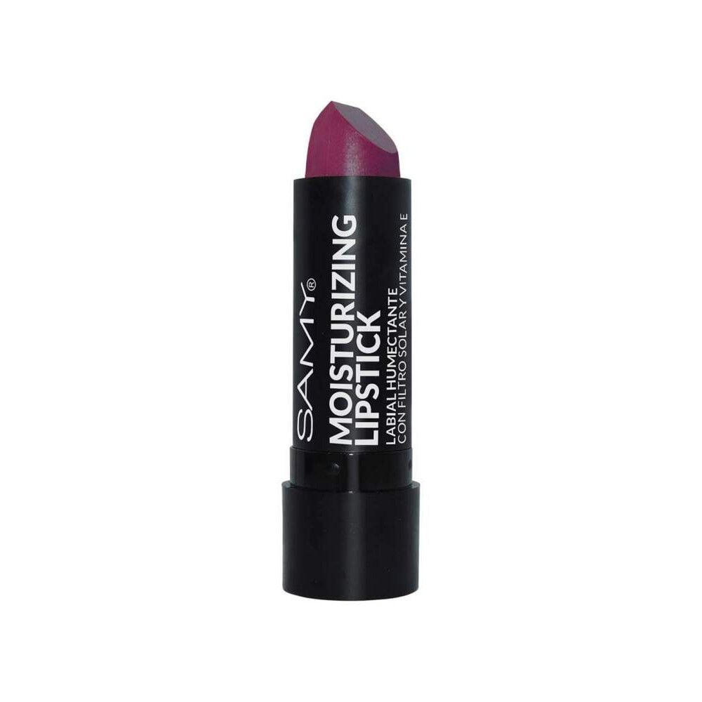 Labial Humectante 227