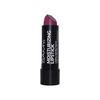 Labial-Humectante-227-imagen