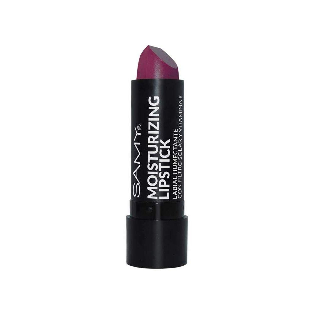 Labial-Humectante-227-imagen