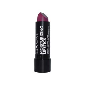 Labial-Humectante-227-imagen