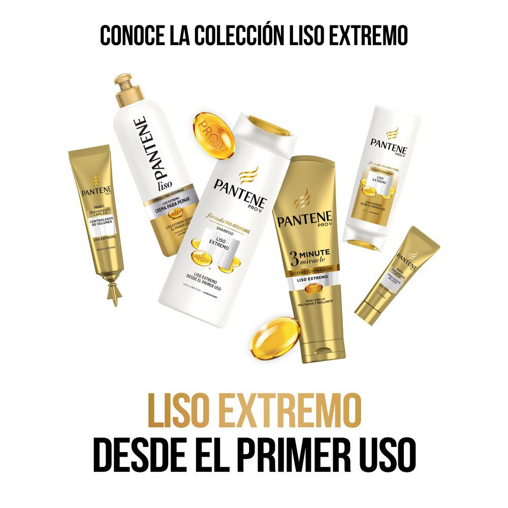 Liso-Extremo-Acondicionador-400ml-imagen-2