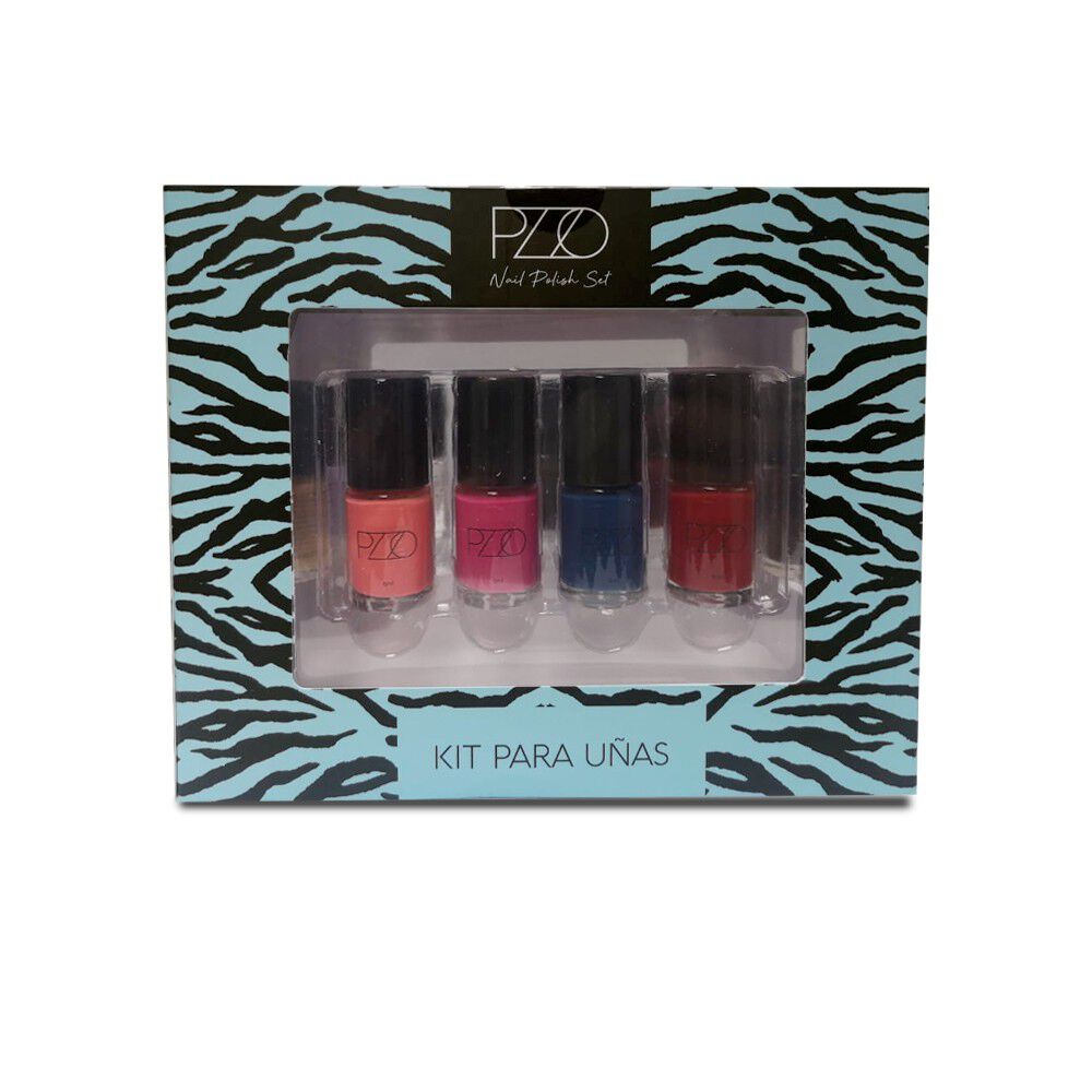 Nail-Polish-Box-12-Esmaltes-+-Accesorios-Manicure-imagen-1
