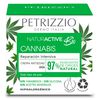 Natur-Active-Bio-Crema-Día-Cannabis-50mL-imagen
