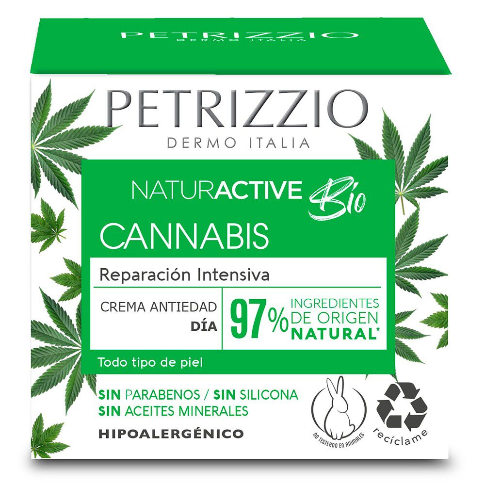Natur-Active-Bio-Crema-Día-Cannabis-50mL-imagen