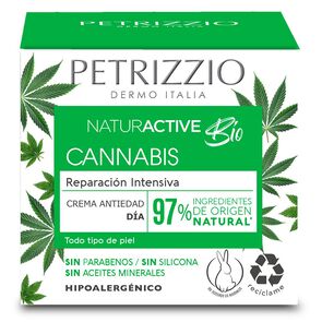 Natur-Active-Bio-Crema-Día-Cannabis-50mL-imagen
