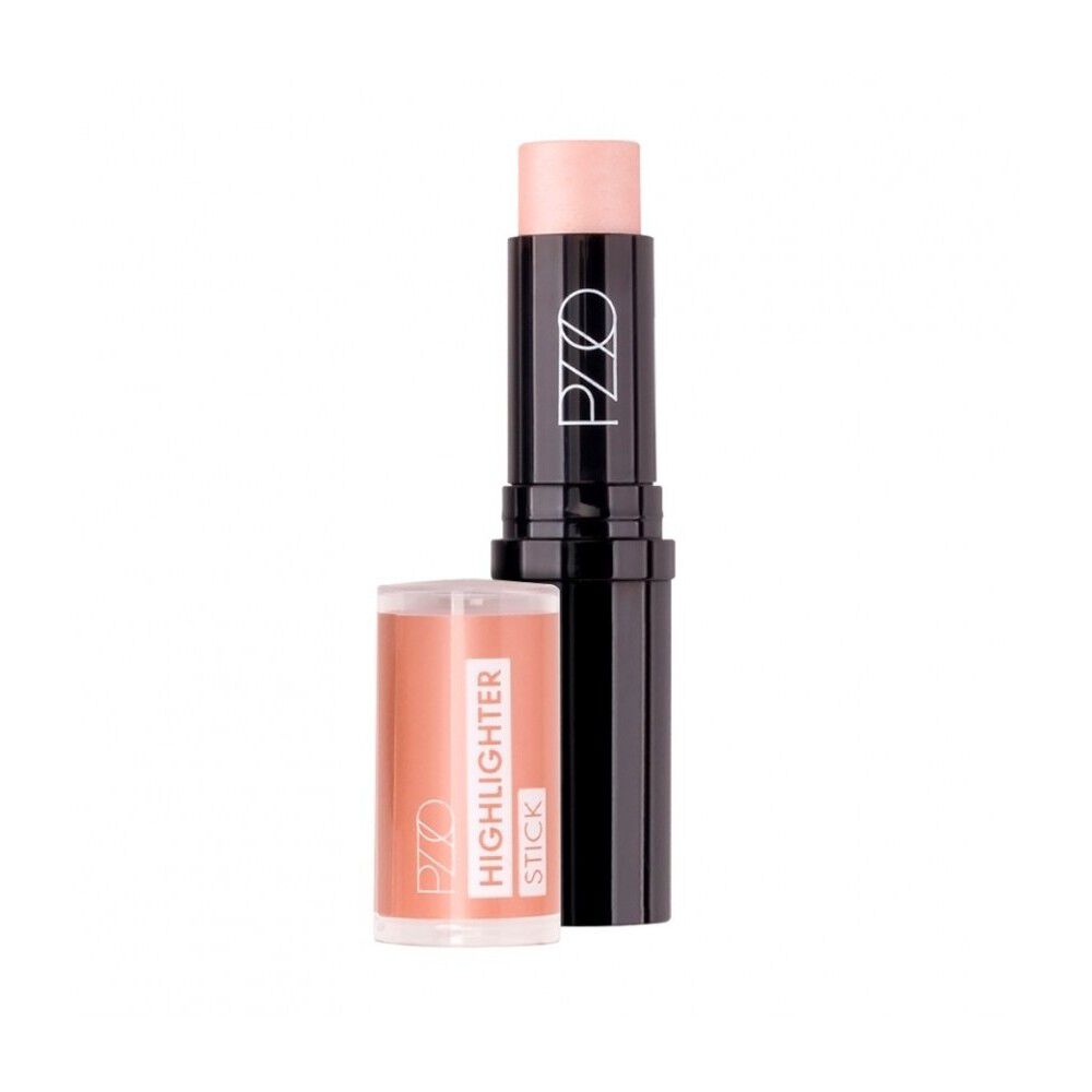 Maquillaje-Highlighter-9-gr-imagen