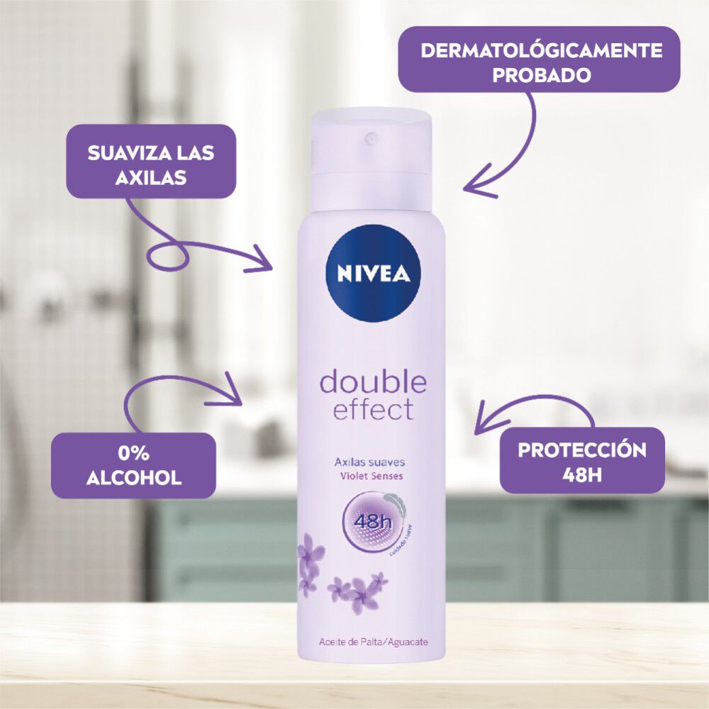 Desodorante-Spray-Double-Effect-150-mL-imagen-2