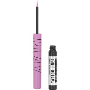 Delineador-de-Ojos-Tattoo-Liner-Play-Shake-As-imagen