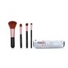 Set-4-Brochas-+-Cosmetiquero-imagen-3