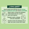 Hair-Food-Aguacate-Shampoo-Barra-60-grs-imagen-5