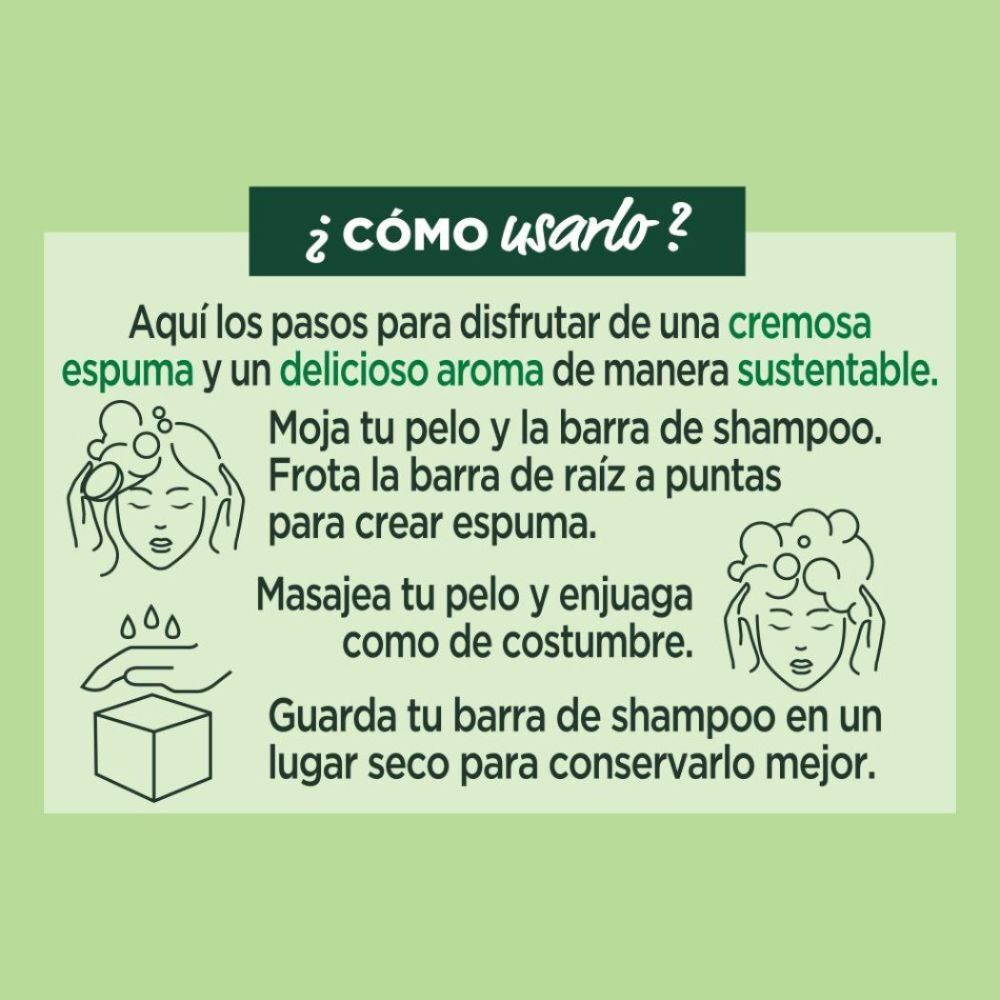 Hair-Food-Aguacate-Shampoo-Barra-60-grs-imagen-5