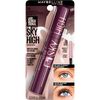 Máscara-de-Pestañas-Lash-Sensational-Sky-High-Burgundy-Haze-imagen-4