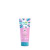 Protector-Solar-Ozono-FPS50-con-Pantenol-50-grs-imagen