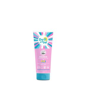 Protector-Solar-Ozono-FPS50-con-Pantenol-50-grs-imagen