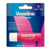 Lip-Stick-4,8-Gr-Rosy-imagen