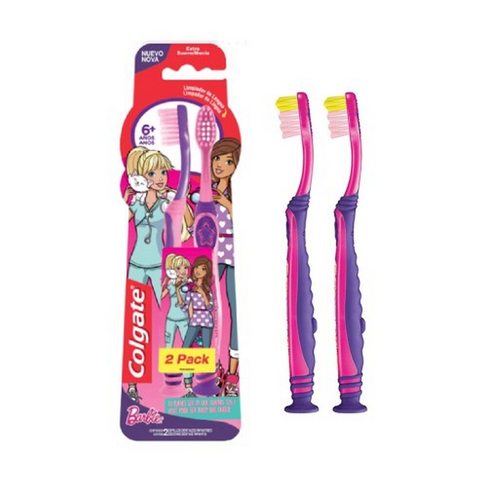 Cepillo-Dental-Pack-6+-Años-imagen-3