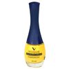 Fantastic-Esmalte-de-Uñas-de-10-mL-Color-Girasol-imagen-2