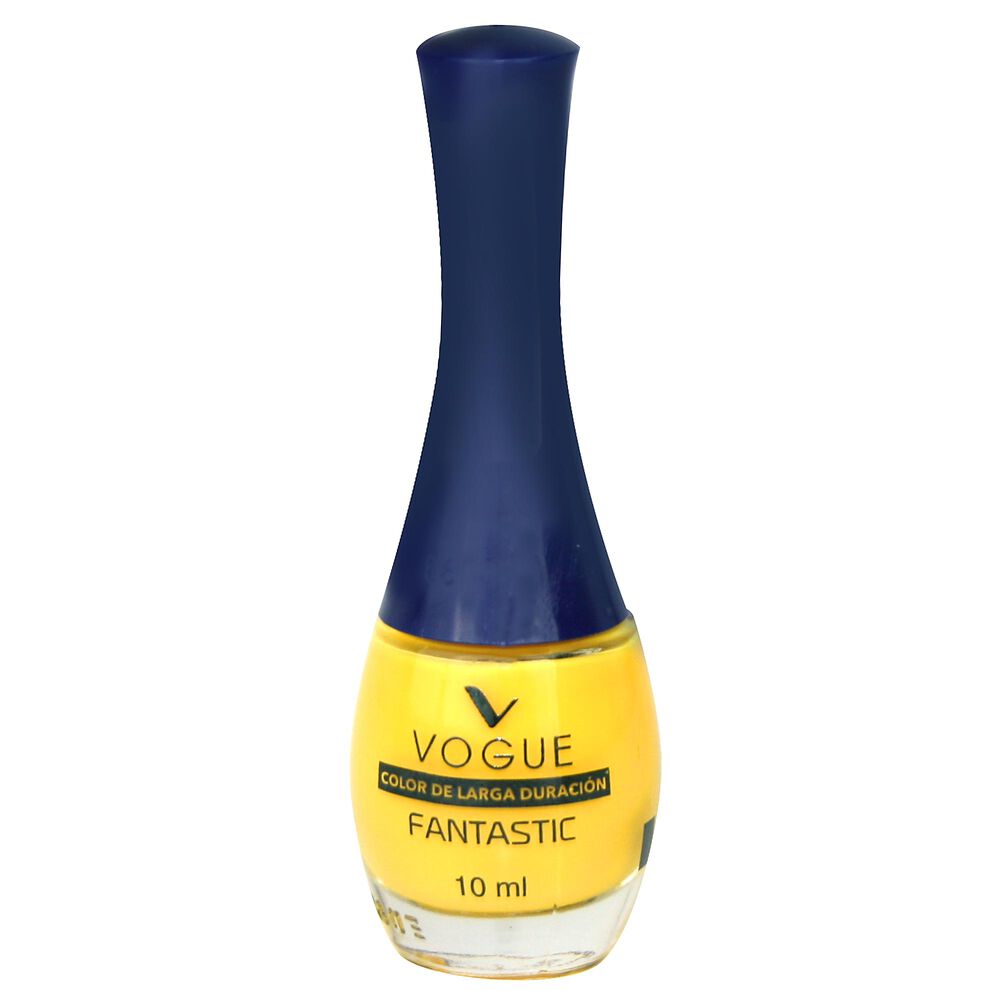 Fantastic-Esmalte-de-Uñas-de-10-mL-Color-Girasol-imagen-2