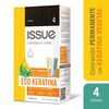 Eco-Keratina-Kit-De-Coloración-En-Crema-Tono-4-Castaño-imagen-1