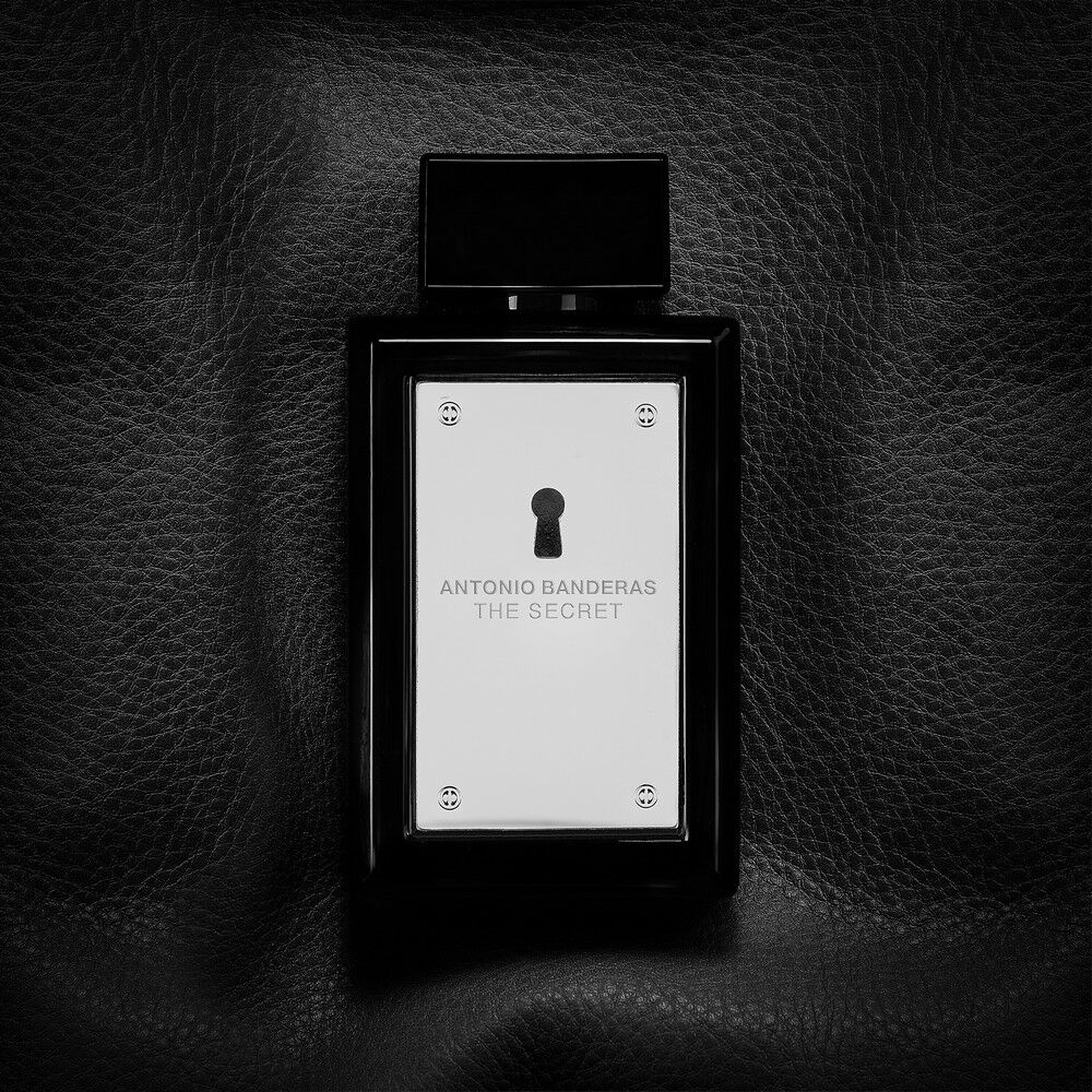 Set-The-Secret-EDT-50-mL-+-Desodorante-150-mL---Perfume-Hombre-imagen-5