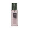 Body-Mist-Love-75-mL-Tester-imagen