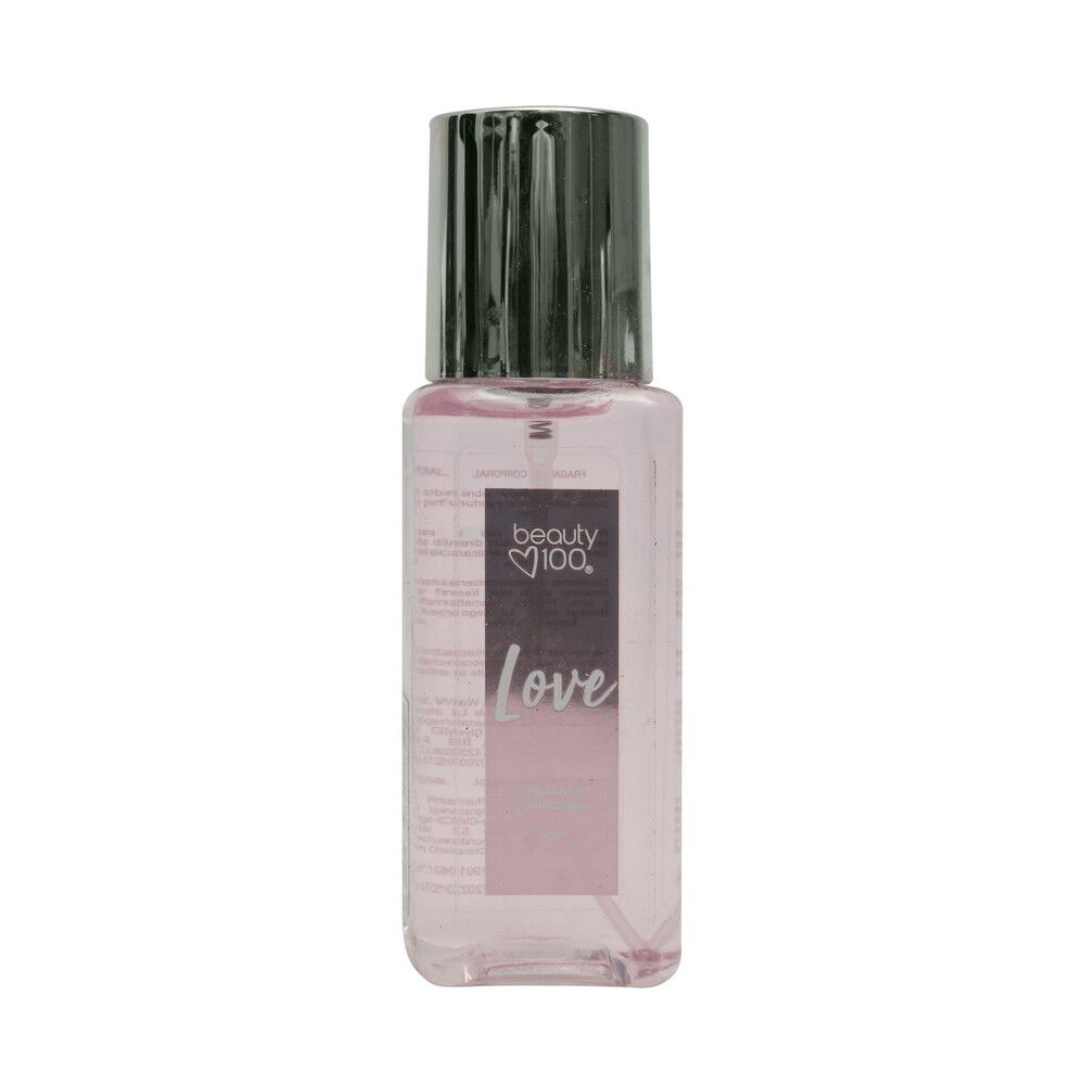 Body-Mist-Love-75-mL-Tester-imagen