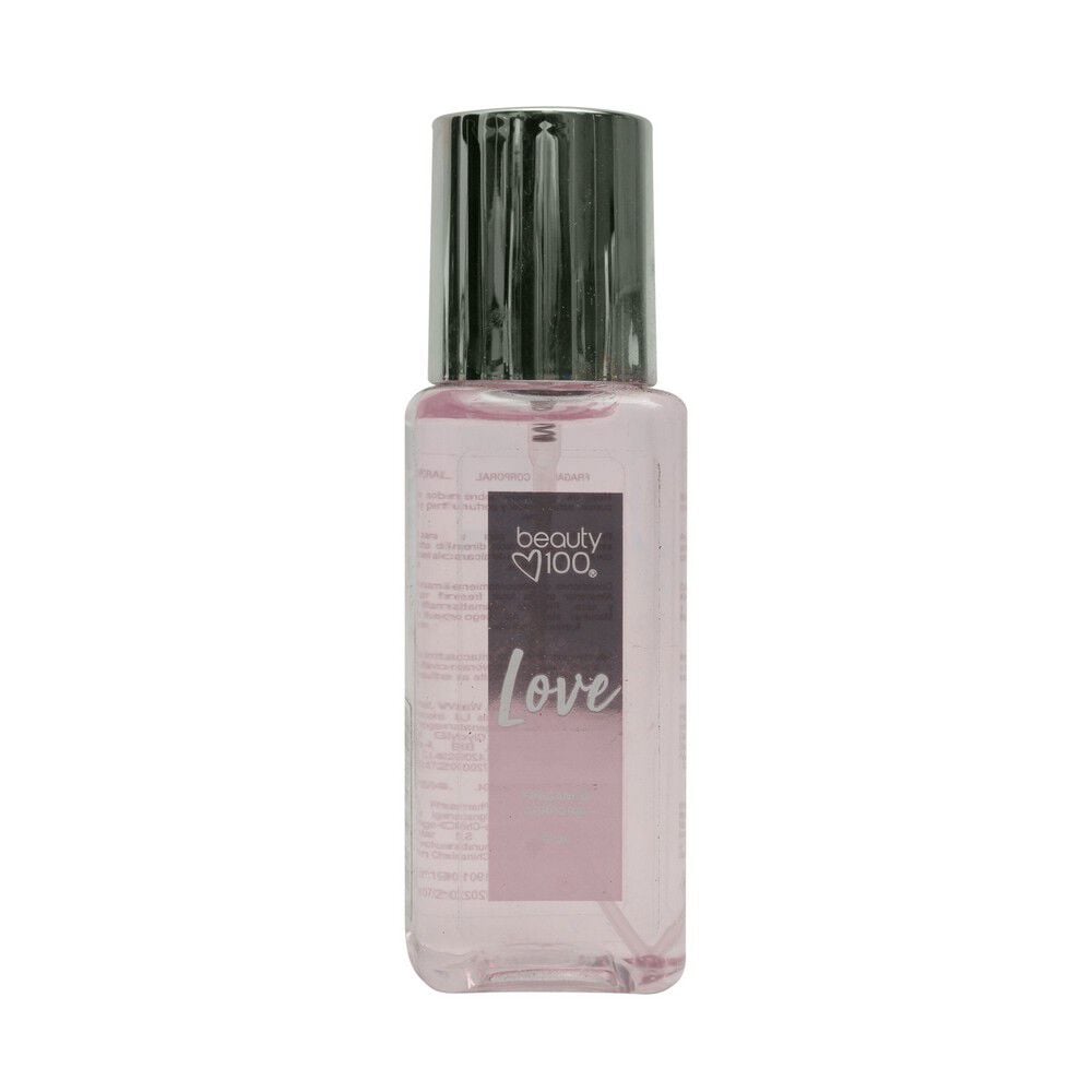 Body-Mist-Love-75-mL-Tester-imagen