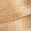 Tintura-Garnier-Colorissimos-10.1-Rubio-Cenizo-imagen-5