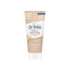 Gel-Gentle-Smoothing-170-gr-imagen-1