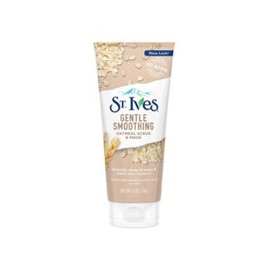 Gel-Gentle-Smoothing-170-gr-imagen