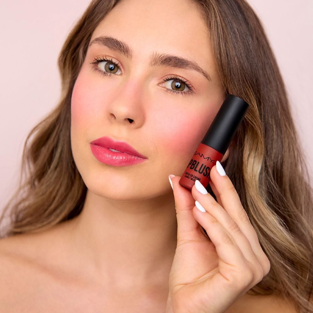 Tinta-En-Crema-#-04-Lollipop-imagen-5