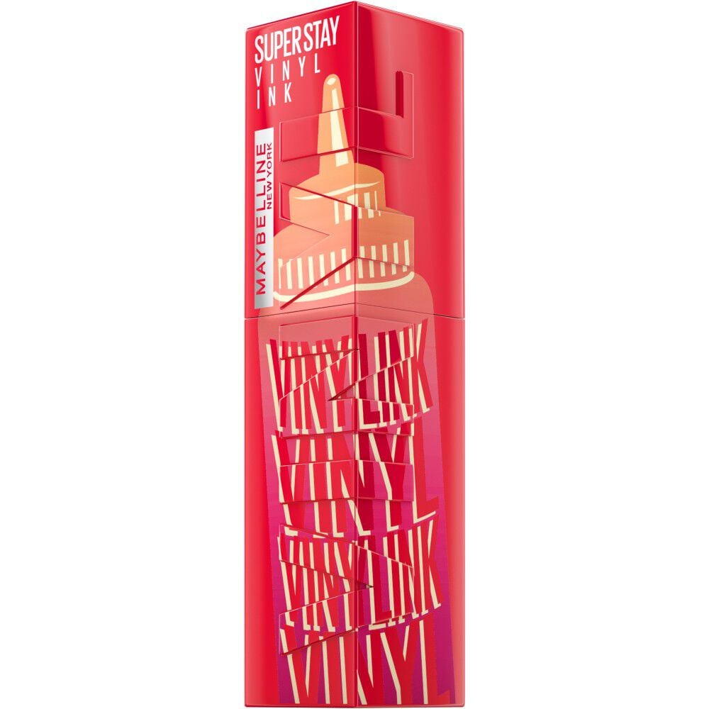SUPERSTAY-VINYL-Sauce-LTD-210-AS-X-imagen-3