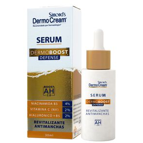 Dermocream-Serum-Defense-30-Sim-imagen