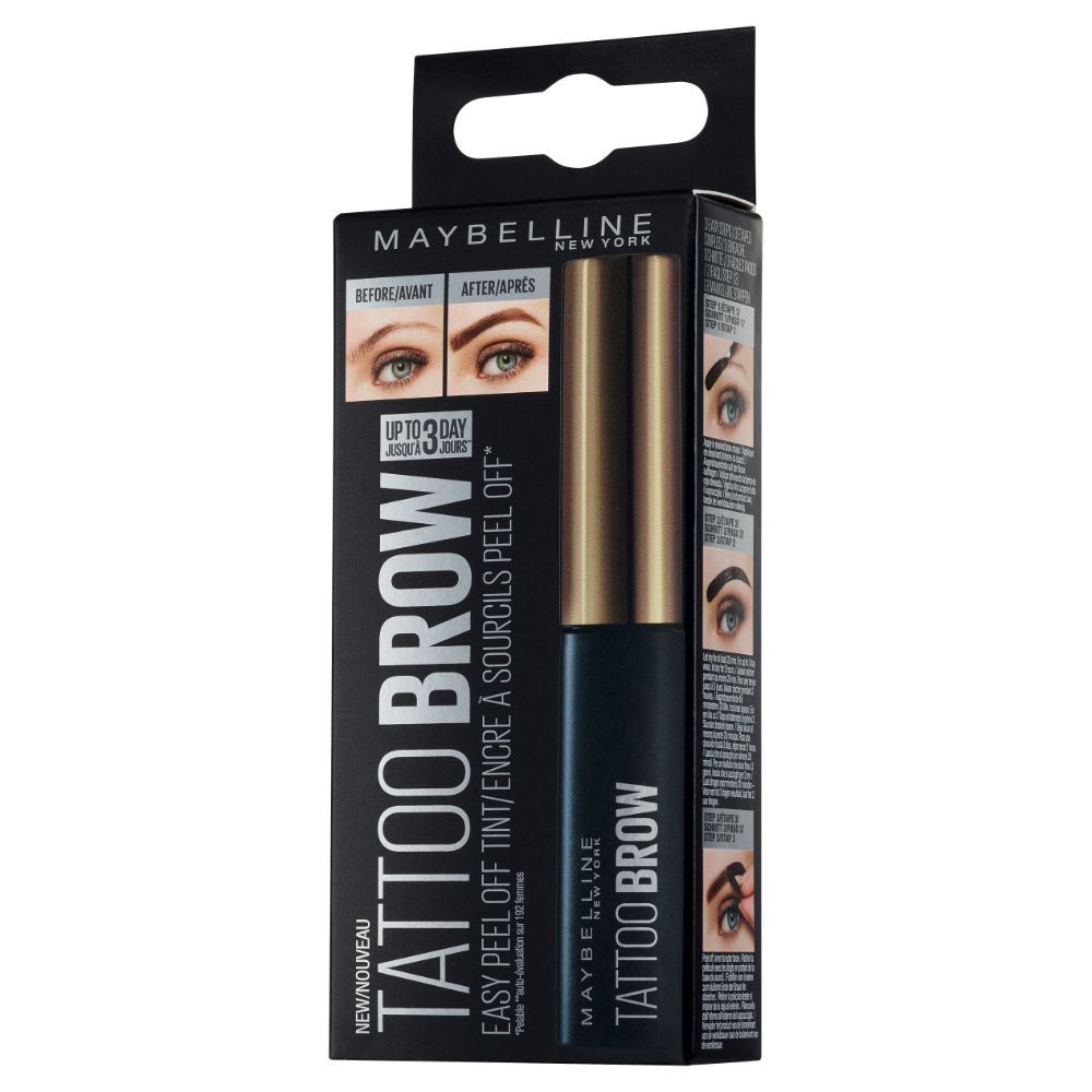 Tattoo-Brow-Artist-Tinte-Temporal-de-Cejas-imagen-3