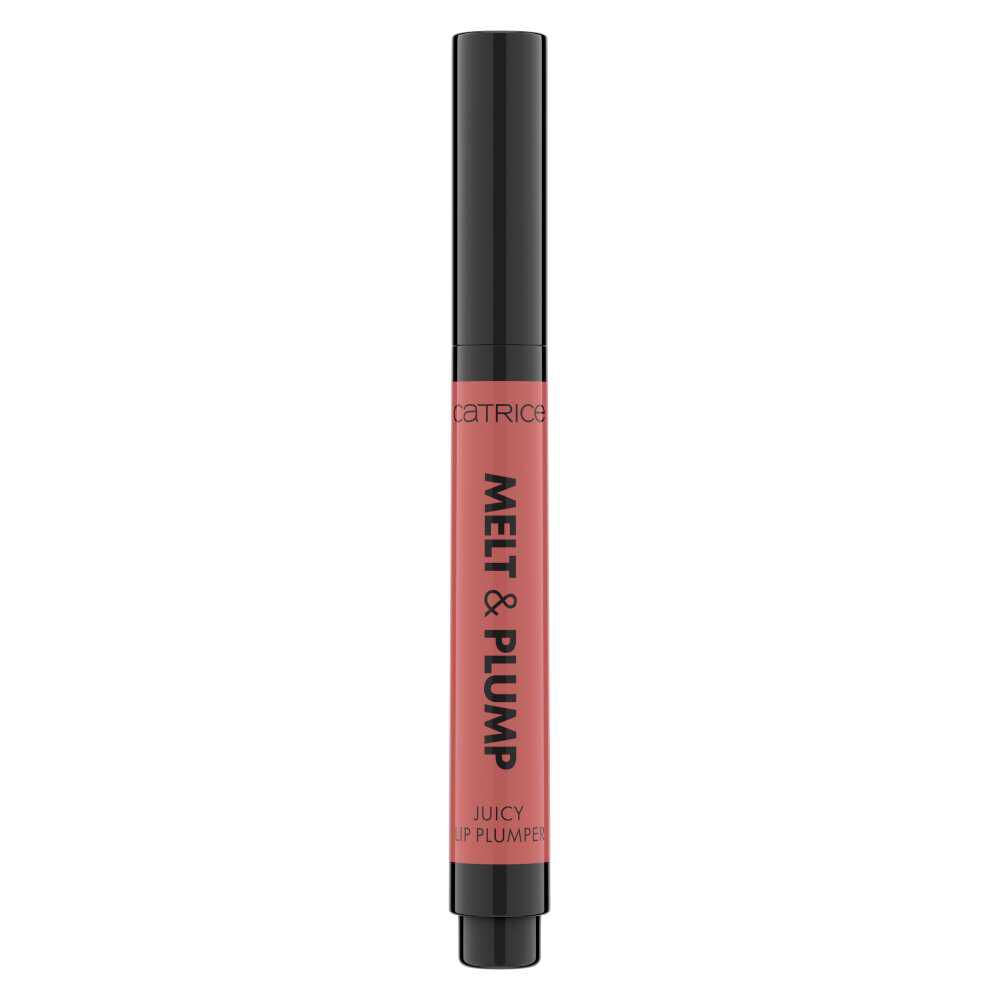 Voluminizador Melt & Plump Juicy Lip Plumper-Hyp-nude-tized