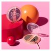 Set-Cejas-Brow-Powder-Duo-03-Dark-imagen-6
