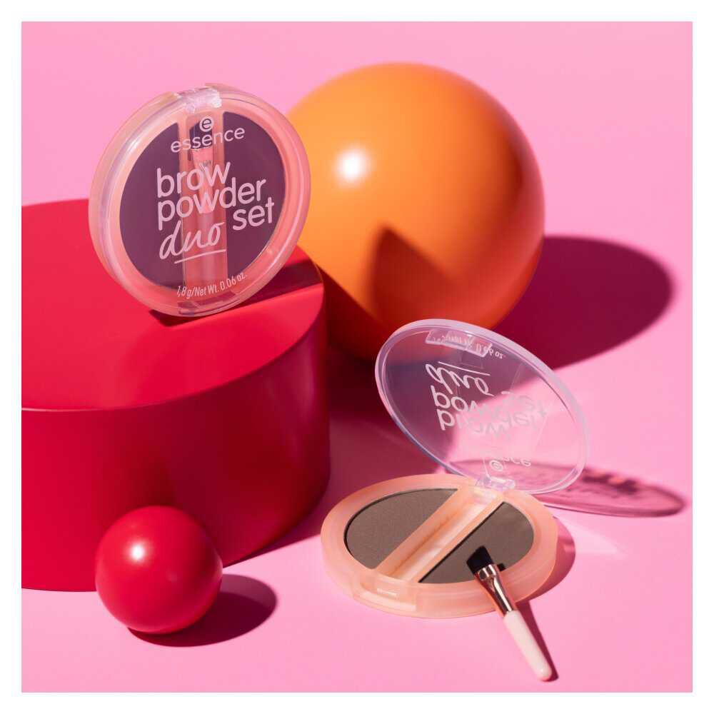 Set-Cejas-Brow-Powder-Duo-03-Dark-imagen-6